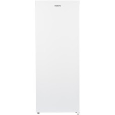 Морозильная камера ARDESTO URM-160M