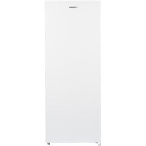 Морозильна камера ARDESTO URM-160M