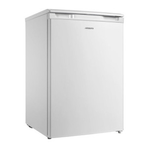 Морозильная камера ARDESTO URM-85M90