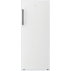 Морозильная камера BEKO RFNE270K21W