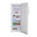 Морозильная камера BEKO RFNE270K21W