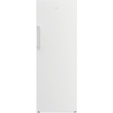 Морозильная камера BEKO RFNE290L21W
