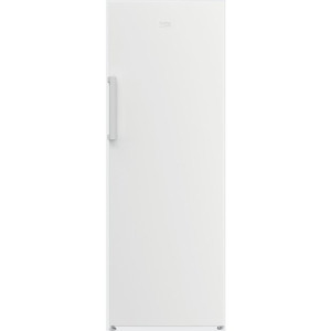 Морозильна камера BEKO RFNE290L21W