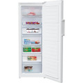 Морозильная камера BEKO RFNE290L21W