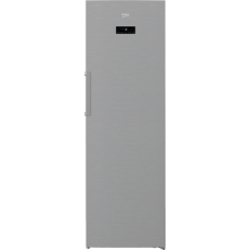 Морозильная камера BEKO RFNE312E21XB