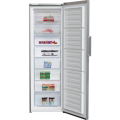 Морозильная камера BEKO RFNE312E21XB