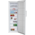 Морозильная камера BEKO RFNE312K21W