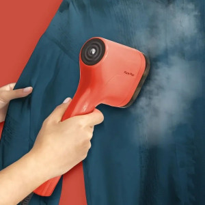 Відпарювач TEFAL DT2022E1