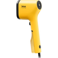 Відпарювач TEFAL DT2024E1