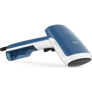 Відпарювач TEFAL DT6130