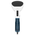 Ручний відпарювач TEFAL DT6130
