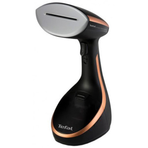 Відпарювач TEFAL DT9100
