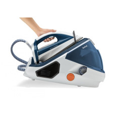 Відпарювач TEFAL GV7830