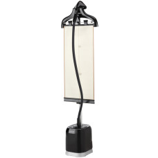 Відпарювач TEFAL IT3440E0