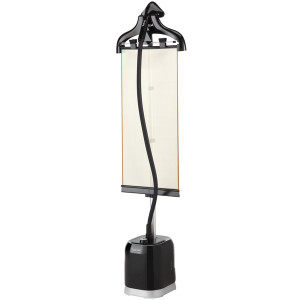 Відпарювач TEFAL IT3440E0