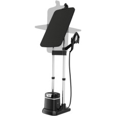 Відпарювач TEFAL QT1510E0