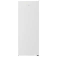 Морозильная камера BEKO RFNM200E20W