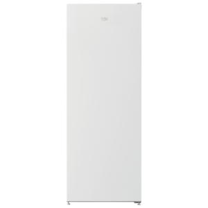 Морозильна камера BEKO RFNM200E20W