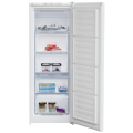 Морозильная камера BEKO RFNM200E20W