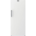 Морозильная камера BEKO RFSA240M21W