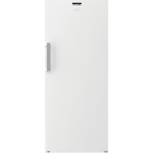 Морозильна камера BEKO RFSA240M21W