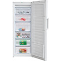 Морозильная камера BEKO RFSA240M21W