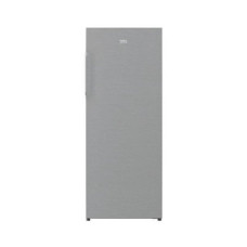 Морозильная камера BEKO RFSA240M21XB