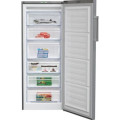 Морозильная камера BEKO RFSA240M21XB