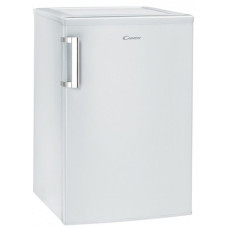 Морозильная камера CANDY CCTUS542WH