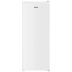 Морозильна камера EDLER ED-121N