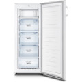 Морозильная камера GORENJE F4142PW