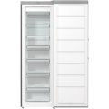 Морозильная камера GORENJE FN619FES5