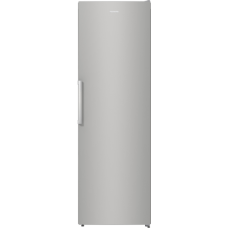 Морозильная камера GORENJE FN619FES5