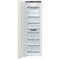 Морозильная камера GORENJE FNI5182A1