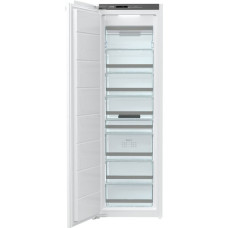 Морозильная камера GORENJE FNI5182A1