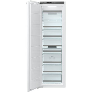 Морозильная камера GORENJE FNI5182A1