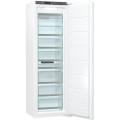 Морозильная камера GORENJE FNI5182A1