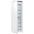 Морозильная камера GORENJE FNI5182A1