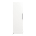 Морозильная камера GORENJE FNP619EEW5L
