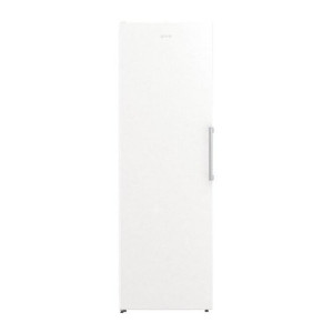 Морозильная камера GORENJE FNP619EEW5L