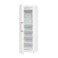Морозильная камера GORENJE FNP619EEW5L