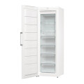 Морозильная камера GORENJE FNP619EEW5L