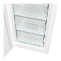 Морозильная камера GORENJE FNP619EEW5L