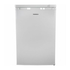 Морозильная камера GRUNHELM GHUF-85