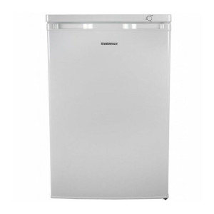 Морозильная камера GRUNHELM GHUF-85