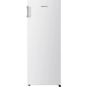 Морозильная камера HEINNER HFF-N165F+