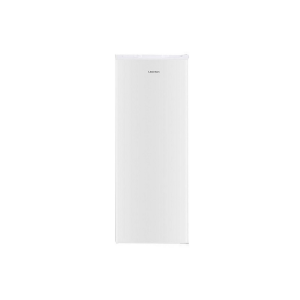 Морозильна камера LIBERTON LVF143-168H