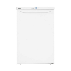 Морозильная камера LIEBHERR G1213