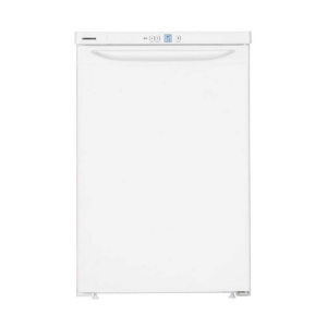 Морозильна камера LIEBHERR G1213