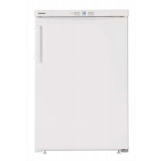 Морозильная камера LIEBHERR GP1376